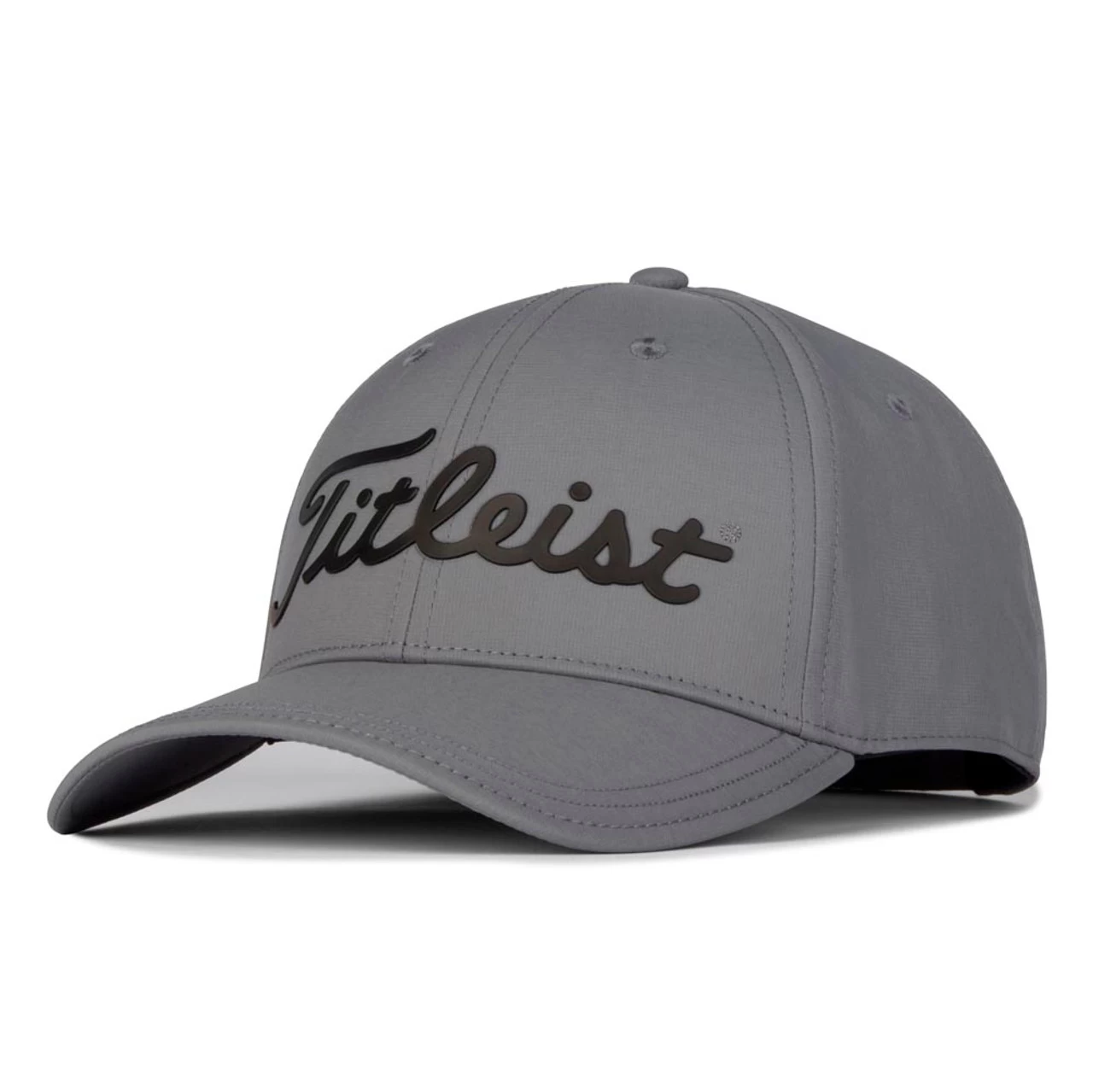 Titleist Players Performance Ball Marker Hat 13 Titleist Players Performance Ball Marker Hat - Image 11