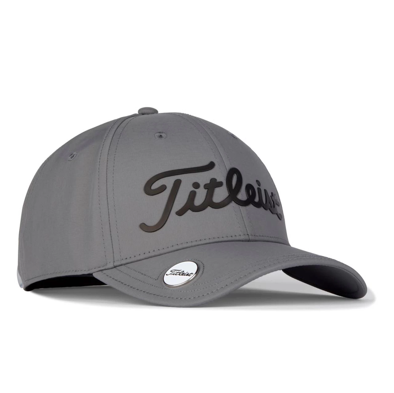 Titleist Players Performance Ball Marker Hat 14 Titleist Players Performance Ball Marker Hat - Image 12