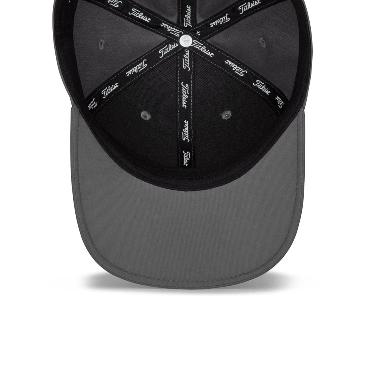 Titleist Players Performance Ball Marker Hat 17 Titleist Players Performance Ball Marker Hat - Image 15
