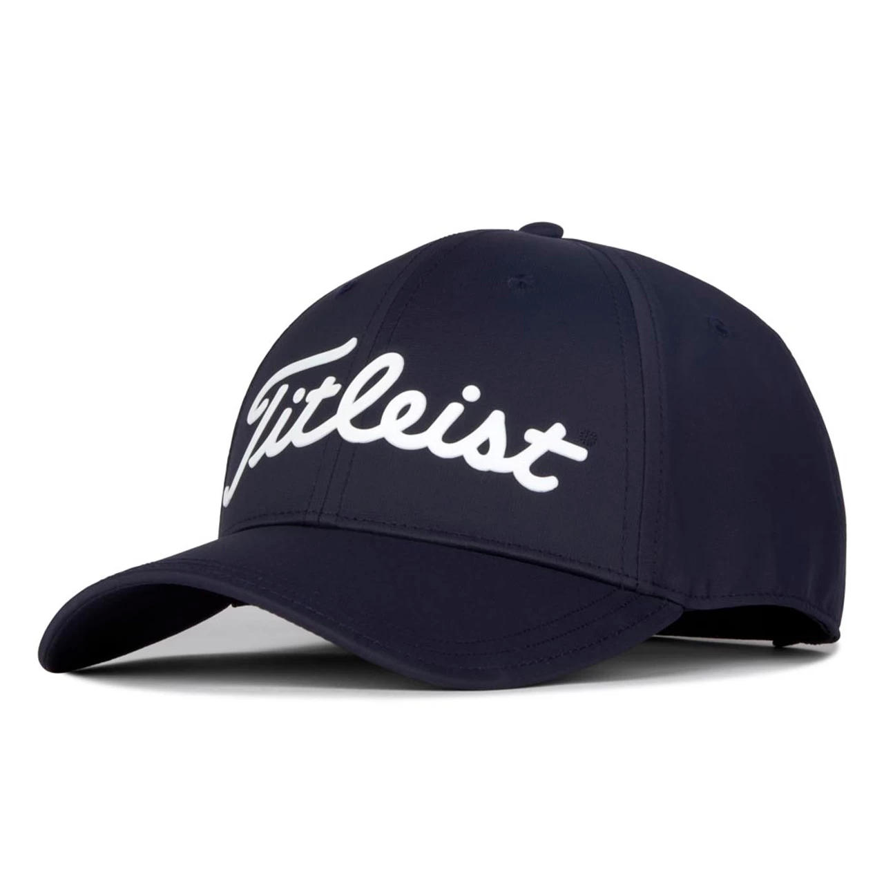 Titleist Players Performance Ball Marker Hat 8 Titleist Players Performance Ball Marker Hat - Image 6