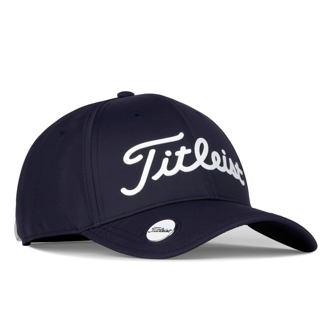 Titleist Players Performance Ball Marker Hat 9 Titleist Players Performance Ball Marker Hat - Image 7
