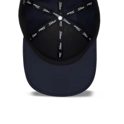 Titleist Players Performance Ball Marker Hat 31 Titleist Players Performance Ball Marker Hat -Golf Club titleist players performance ball marker hat navy white 05 51915.1646324558