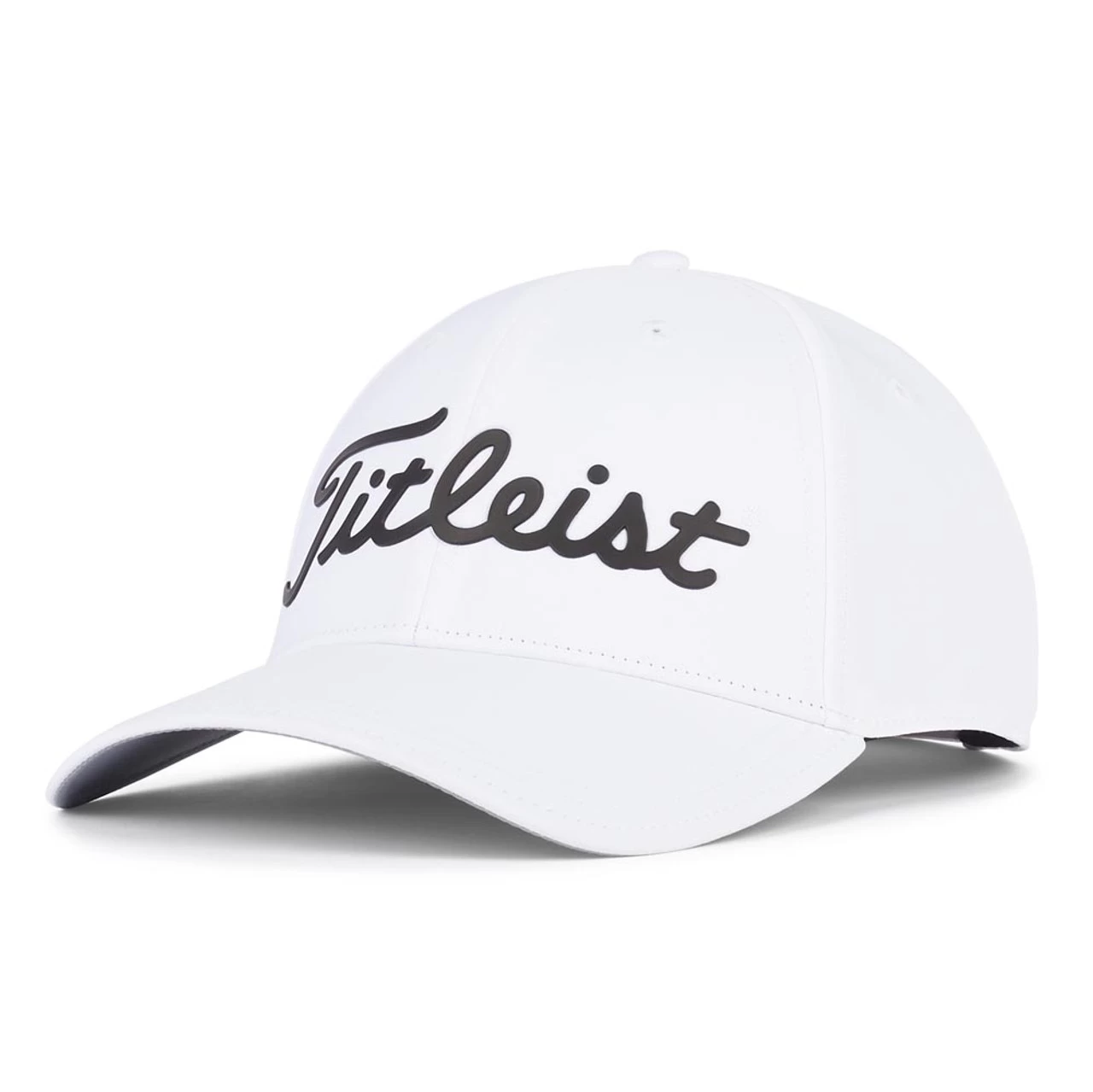 Titleist Players Performance Ball Marker Hat 3 Titleist Players Performance Ball Marker Hat