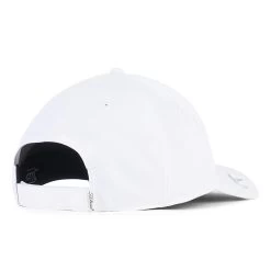 Titleist Players Performance Ball Marker Hat 25 Titleist Players Performance Ball Marker Hat -Golf Club titleist players performance ball marker hat white black 04 33048.1646324558