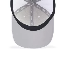Titleist Players Performance Ball Marker Hat 26 Titleist Players Performance Ball Marker Hat -Golf Club titleist players performance ball marker hat white black 05 68417.1644607307