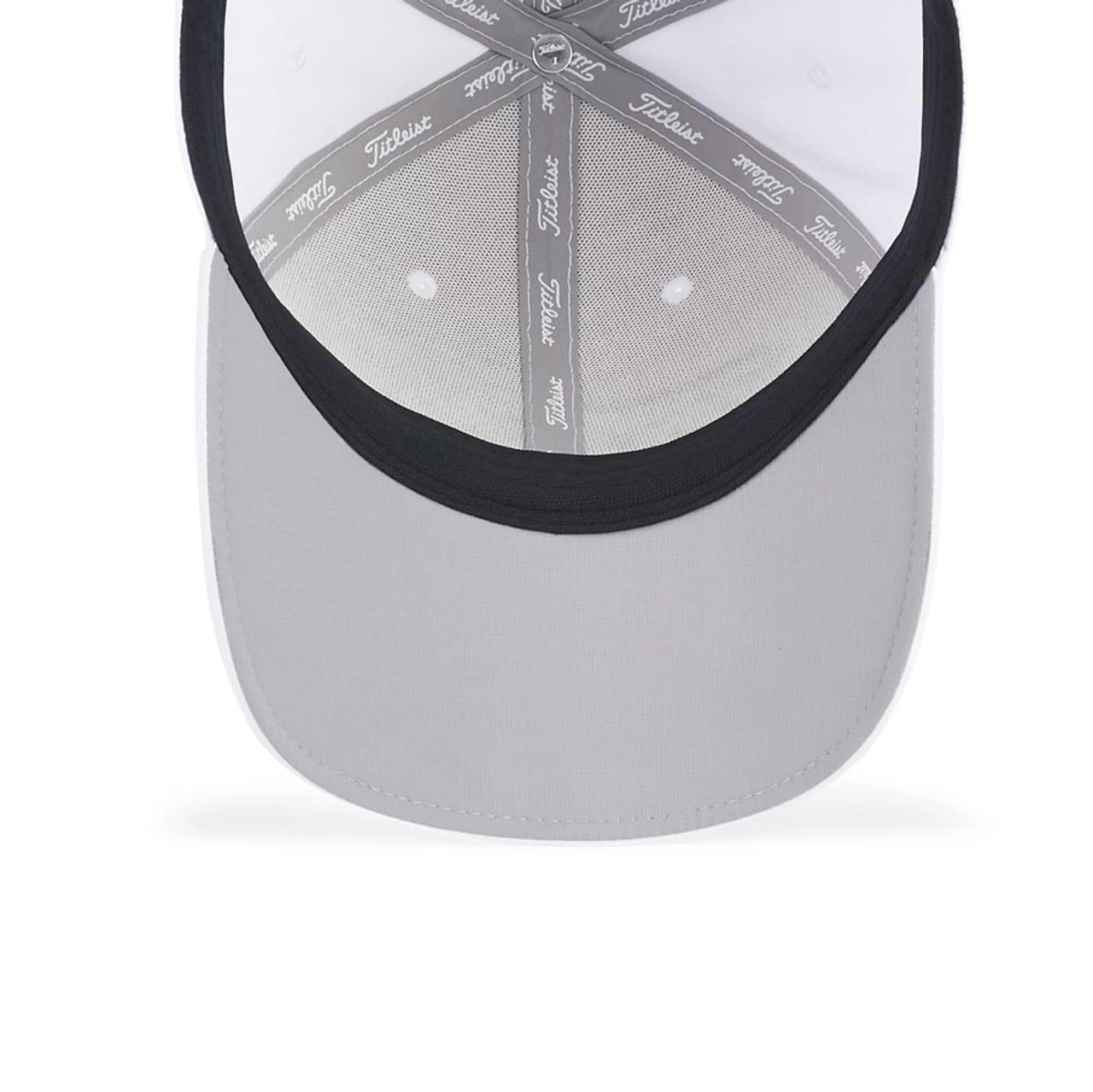 Titleist Players Performance Ball Marker Hat 7 Titleist Players Performance Ball Marker Hat - Image 5