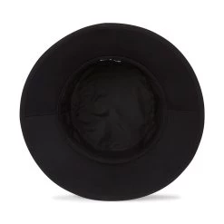 Titleist Players StaDry Bucket Hat -Golf Club titleist players stadry bucket hat black charcoal 05 21929.1676584256