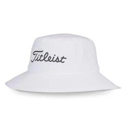 Titleist Players StaDry Bucket Hat