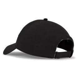 Titleist Players StaDry Hat -Golf Club titleist players stadry hat black charcoal 03 87412.1676591488
