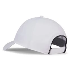 Titleist Players StaDry Hat -Golf Club titleist players stadry hat white charcoal 03 16375.1676580200