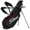 Titleist Premium Stand Bag