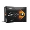 Titleist Pro V1 Double Digit Play Number Golf Balls - Prior Generation 2 Titleist Pro V1 Double Digit Play Number Golf Balls - Prior Generation -Golf Club titleist pro v1 double digit play number golf balls 01.default 53076.1678814294