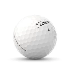 Titleist Pro V1 Double Digit Play Number Golf Balls -Golf Club titleist pro v1 double digit play number golf balls 04 45200.1679506582