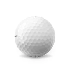 Titleist Pro V1 Double Digit Play Number Golf Balls - Prior Generation -Golf Club titleist pro v1 double digit play number golf balls 05 66178.1678814294