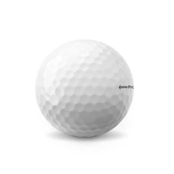 Titleist Pro V1 Double Digit Play Number Golf Balls - Prior Generation -Golf Club titleist pro v1 double digit play number golf balls 06 14379.1678814294