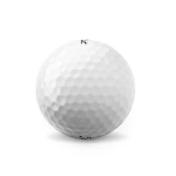Titleist Pro V1 Double Digit Play Number Golf Balls - Prior Generation -Golf Club titleist pro v1 double digit play number golf balls 07 53971.1678814294