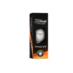 Titleist Pro V1 Double Digit Play Number Golf Balls -Golf Club titleist pro v1 double digit play number golf balls 08 01664.1679506583