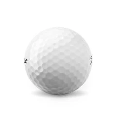 Titleist Pro V1 Double Digit Play Number Golf Balls - Prior Generation -Golf Club titleist pro v1 double digit play number golf balls 08 86056.1678814294