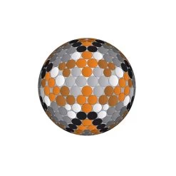 Titleist Pro V1 Double Digit Play Number Golf Balls - Prior Generation -Golf Club titleist pro v1 double digit play number golf balls 10 04633.1678814294