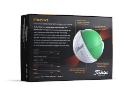 Titleist Pro V1 Double Digit Play Number Golf Balls -Golf Club titleist pro v1 double digit play number golf balls 10 32766.1679506583