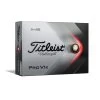 Titleist Pro V1x Double Digit Play Number Golf Balls - Prior Generation -Golf Club titleist pro v1x double digit play number golf balls 01.default 38523.1678814301