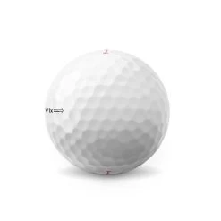 Titleist Pro V1x Double Digit Play Number Golf Balls - Prior Generation -Golf Club titleist pro v1x double digit play number golf balls 05 90236.1678814301