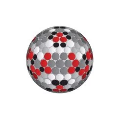 Titleist Pro V1x Double Digit Play Number Golf Balls - Prior Generation -Golf Club titleist pro v1x double digit play number golf balls 09 27575.1678814301