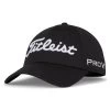 Titleist Tour Elite Hat 1 Titleist Tour Elite Hat -Golf Club titleist tour elite hat black white 01 53062.1676587947