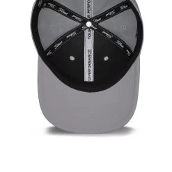 Titleist Tour Performance Hat -Golf Club titleist tour performance hat gray white 05 72872.1676571481