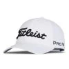 Titleist Tour Performance Hat -Golf Club titleist tour performance hat white black 01 94963.1676571478