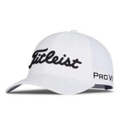 Titleist Tour Performance Hat