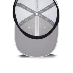 Titleist Tour Performance Hat -Golf Club titleist tour performance hat white black 05 91493.1676571479