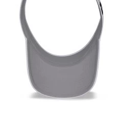 Titleist Tour Performance Visor -Golf Club titleist tour performance visor white navy 05 72613.1646340228