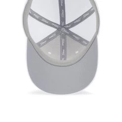 Titleist Tour Sports Mesh Hat -Golf Club titleist tour sports mesh hat white mango 05 78164.1644606701