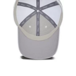 Titleist Tour Sports Mesh Hat -Golf Club titleist tour sports mesh hat white sky 05 21966.1644606701