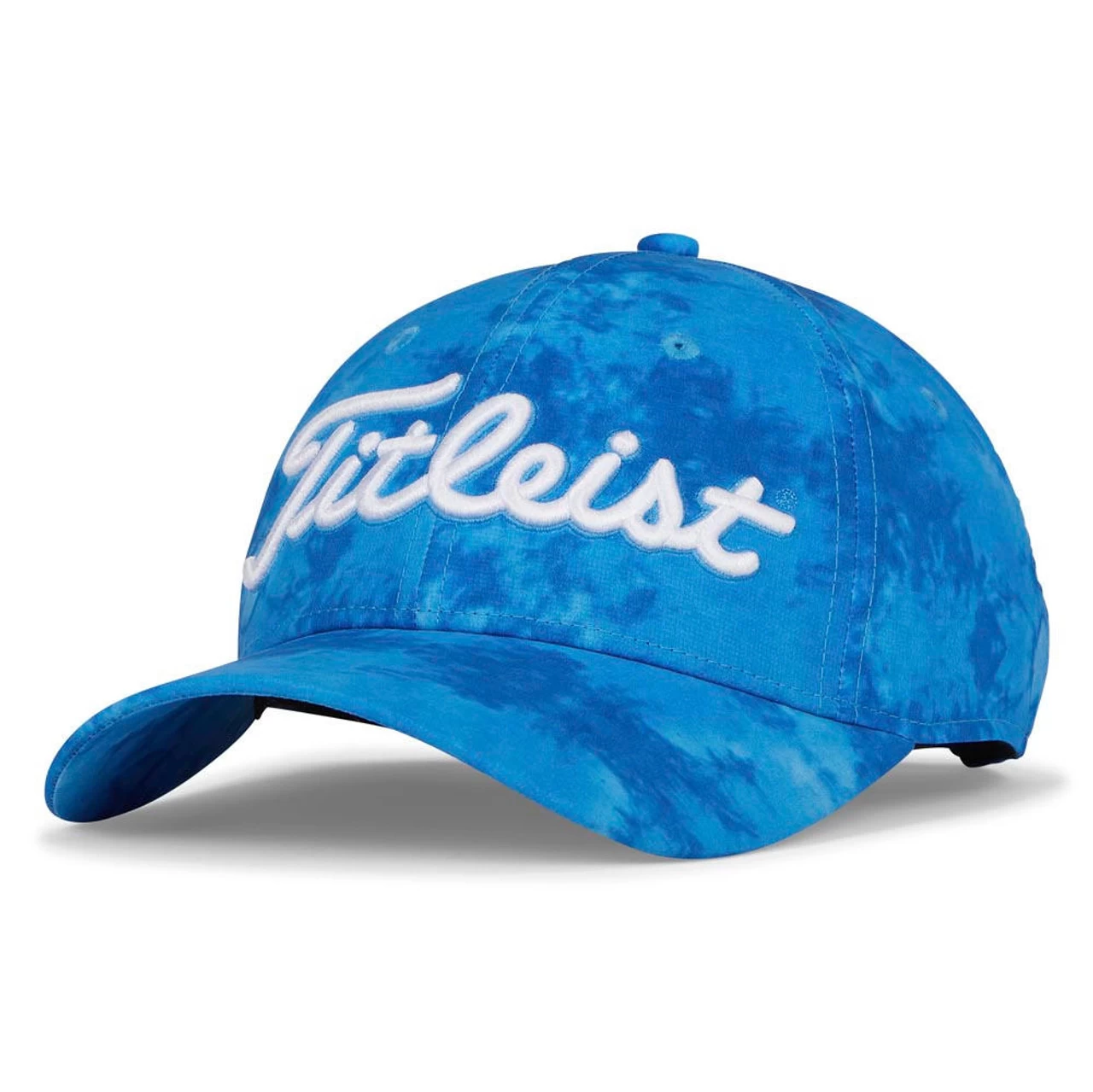 Titleist Women's Players Color Wash Hat - Image 6