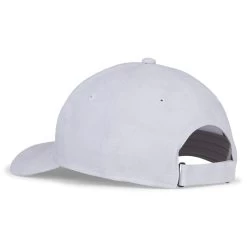 Titleist Women's Players Color Wash Hat -Golf Club titleist womens players color wash hat white white 03 11988.1676597155