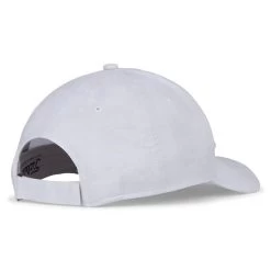 Titleist Women's Players Color Wash Hat -Golf Club titleist womens players color wash hat white white 04 24281.1676587814