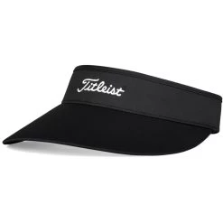 Titleist Women's Sundrop Visor