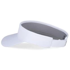 Titleist Women's Sundrop Visor -Golf Club titleist womens sundrop visor white edgartown 03 75117.1645720304