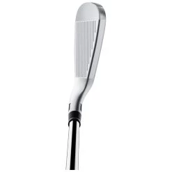 TaylorMade Mens Stealth Iron Set -Golf Club tj5xyjwbawk