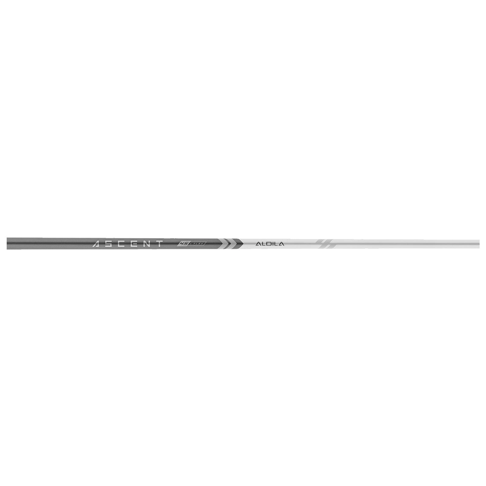 TaylorMade Ladies Stealth HD Driver 9 TaylorMade Ladies Stealth HD Driver - Image 7