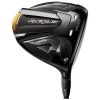 Callaway Mens Rogue ST MAX Driver -Golf Club tkh3jxuwqzo