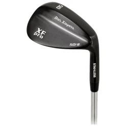Ben Sayers Mens XF Pro Wedge -Golf Club tkoptvrwxug