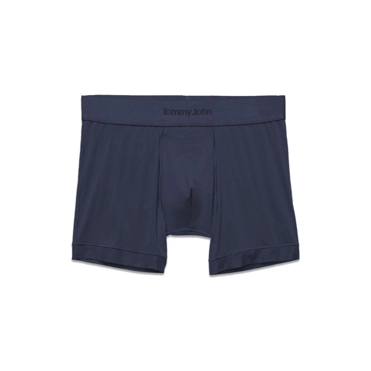 Air Trunk 4 Air Trunk - Image 2