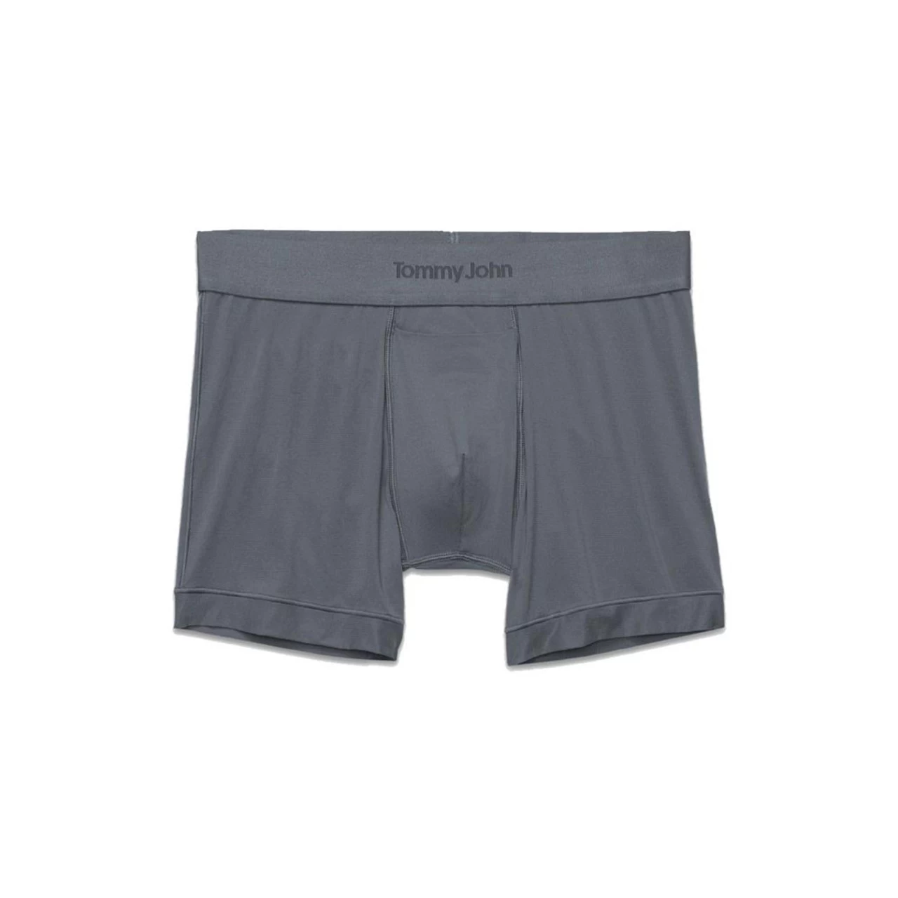 Air Trunk 3 Air Trunk