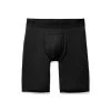 Second Skin Boxer Brief -Golf Club tommy john second skin boxer brief black 01 52003.1633031400