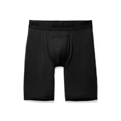 Second Skin Boxer Brief