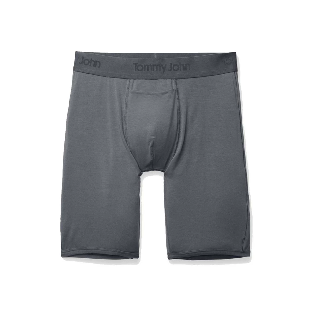 Second Skin Boxer Brief 4 Second Skin Boxer Brief - Image 2