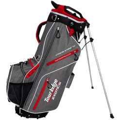 Tour Edge Exotics Xtreme 7.0 Stand Bag